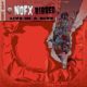 NOFX: Ribbed – Live In A Dive 2